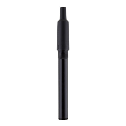 Zebra PM-701 Marker Refill Black