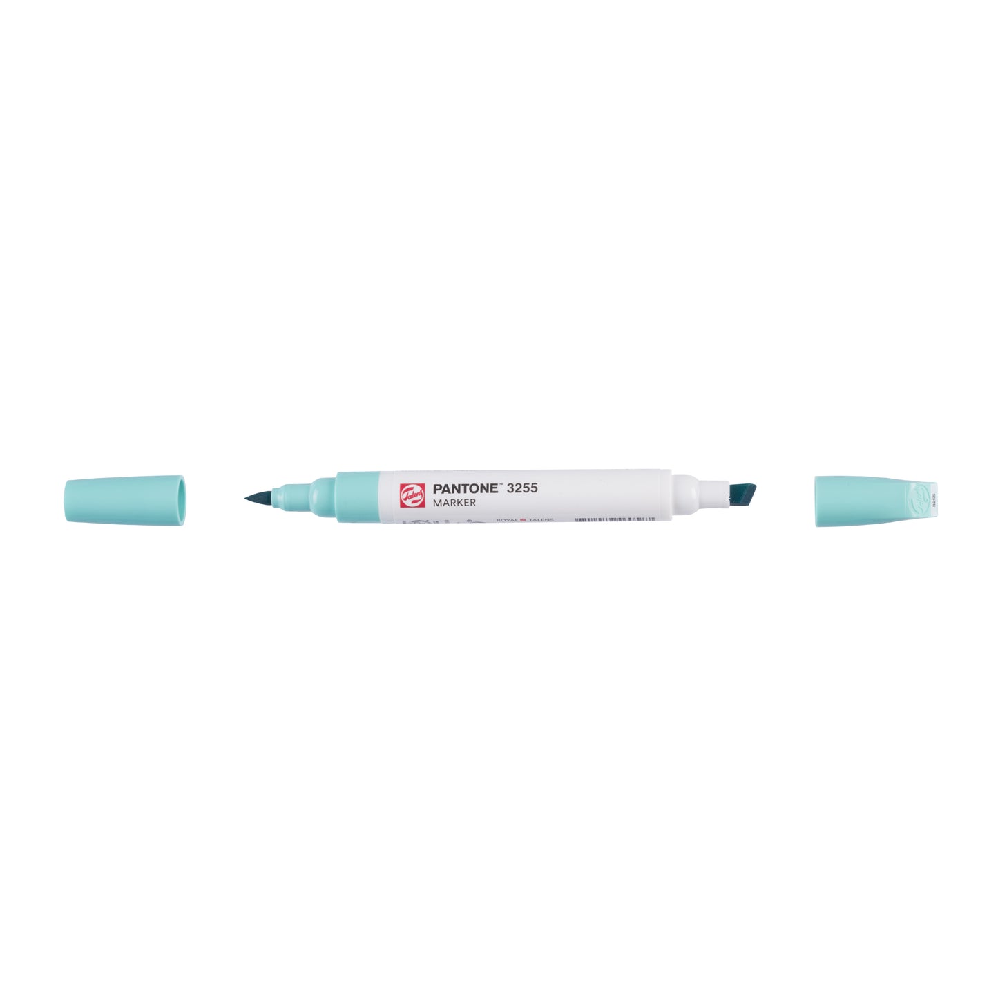 Talens | Pantone Markers - Green