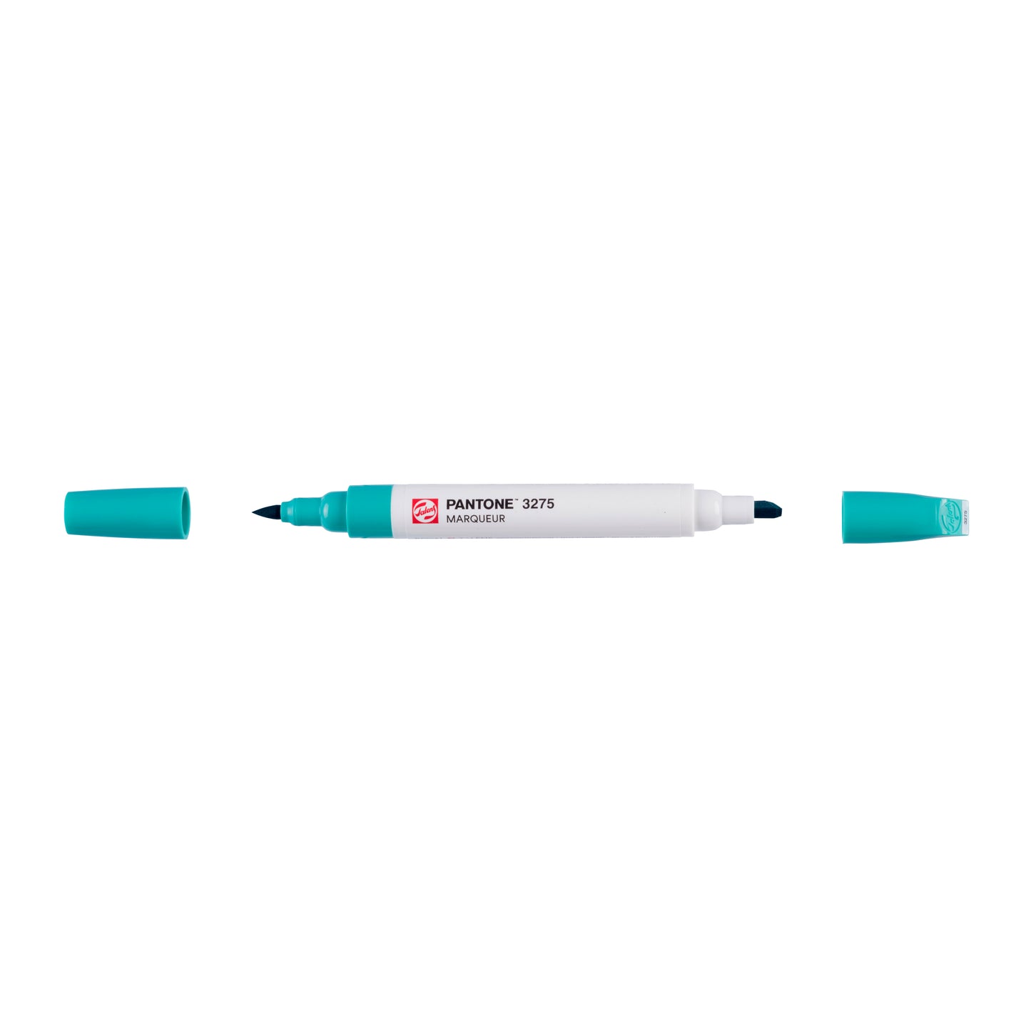 Talens | Pantone Markers - Green