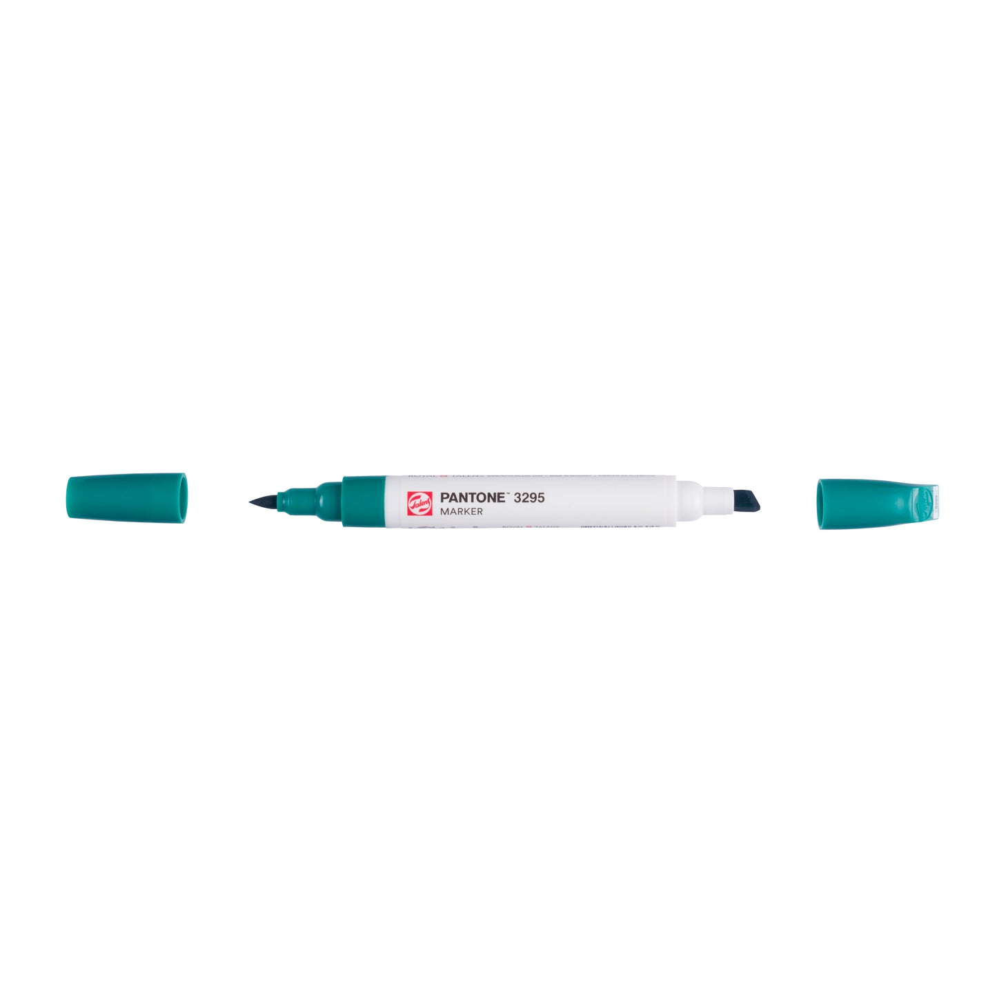 Talens | Pantone Markers - Green