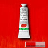 Winsor & Newton Artists' Oil Colours - Orange or Red or Purple