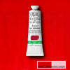 Winsor & Newton Artists' Oil Colours - Orange or Red or Purple