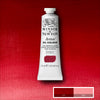 Winsor & Newton Artists' Oil Colours - Orange or Red or Purple