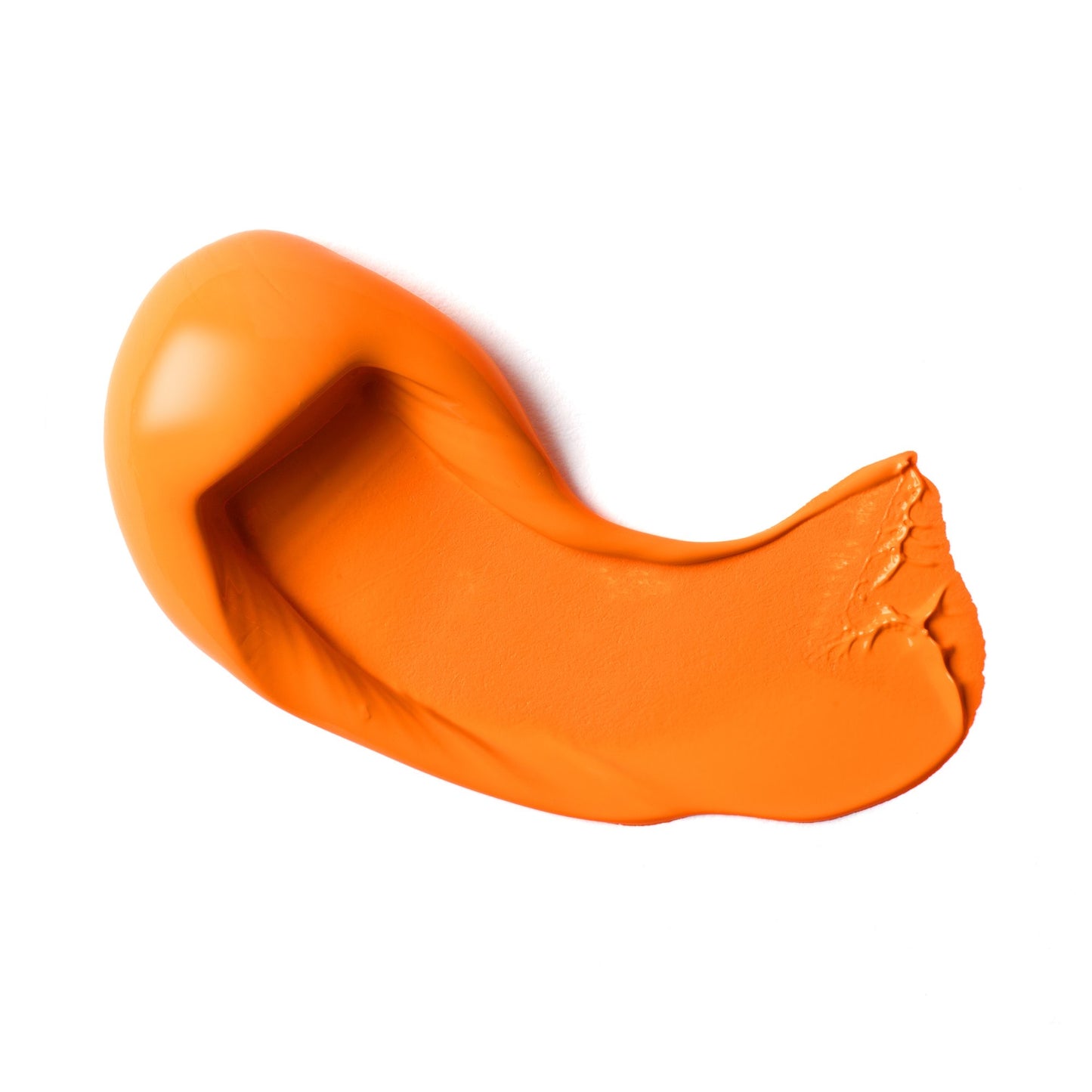 Liquitex Professional Heavy Body Acrylics - Orange