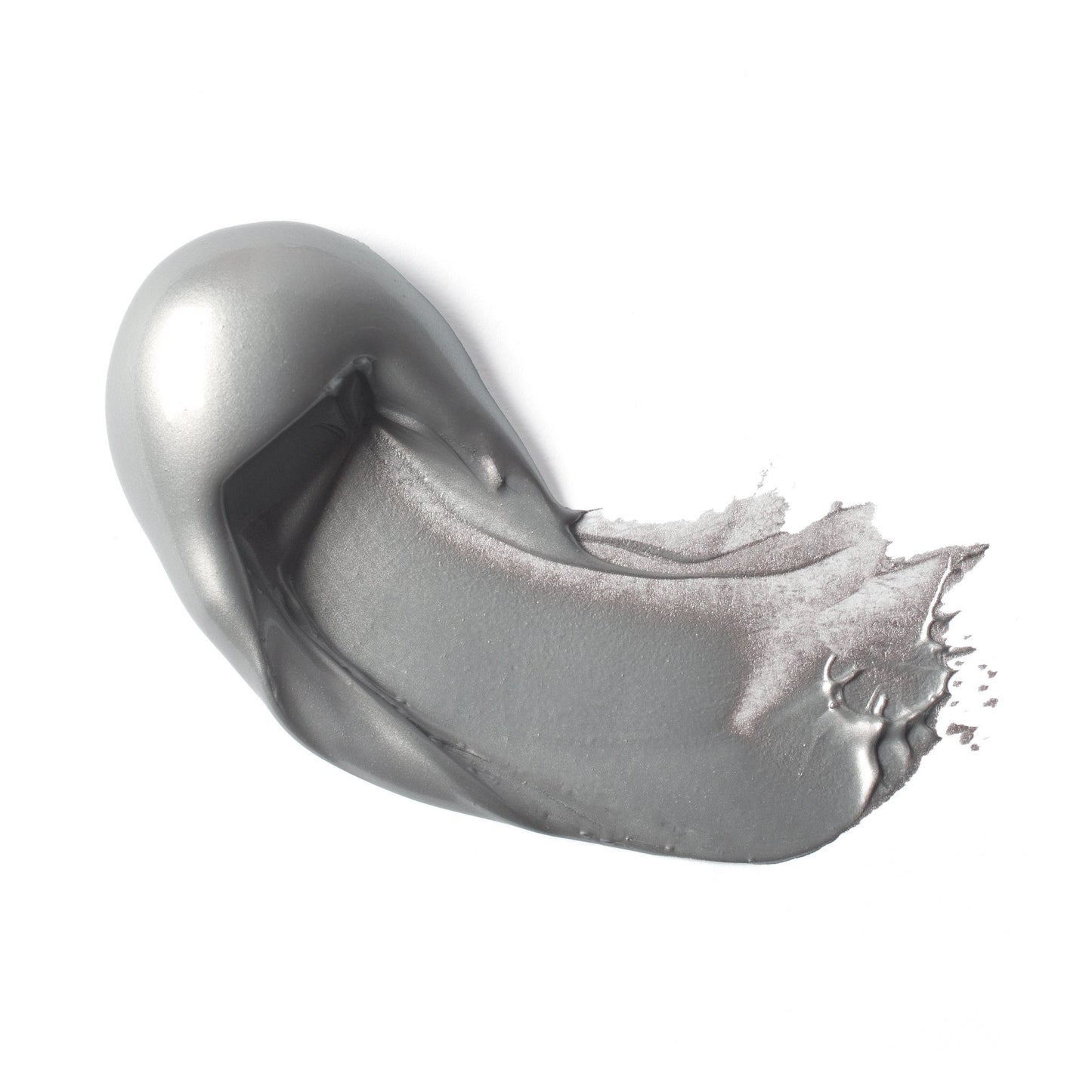 Liquitex Professional Heavy Body Acrylics - Other Colours