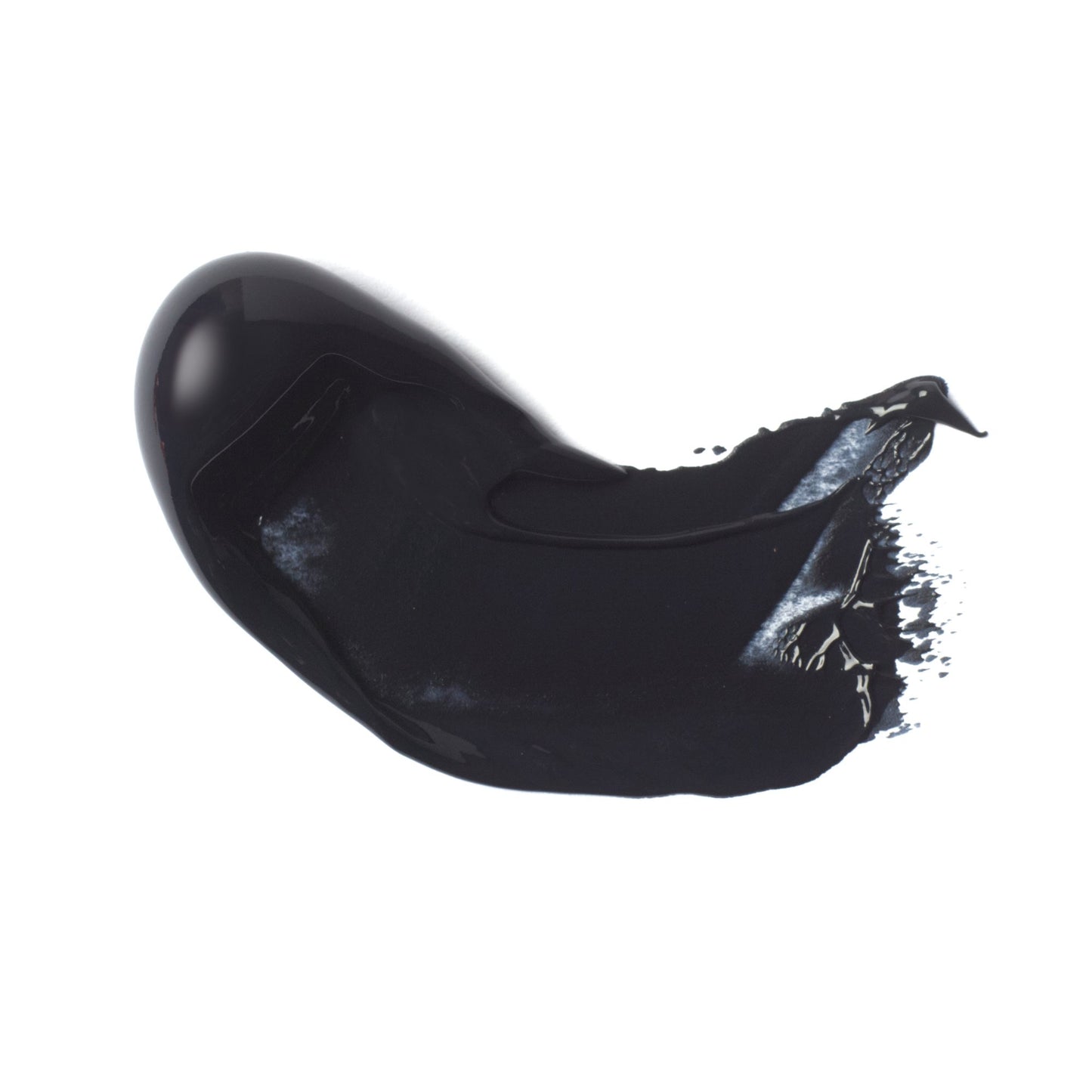 Liquitex Professional Heavy Body Acrylics - Grey