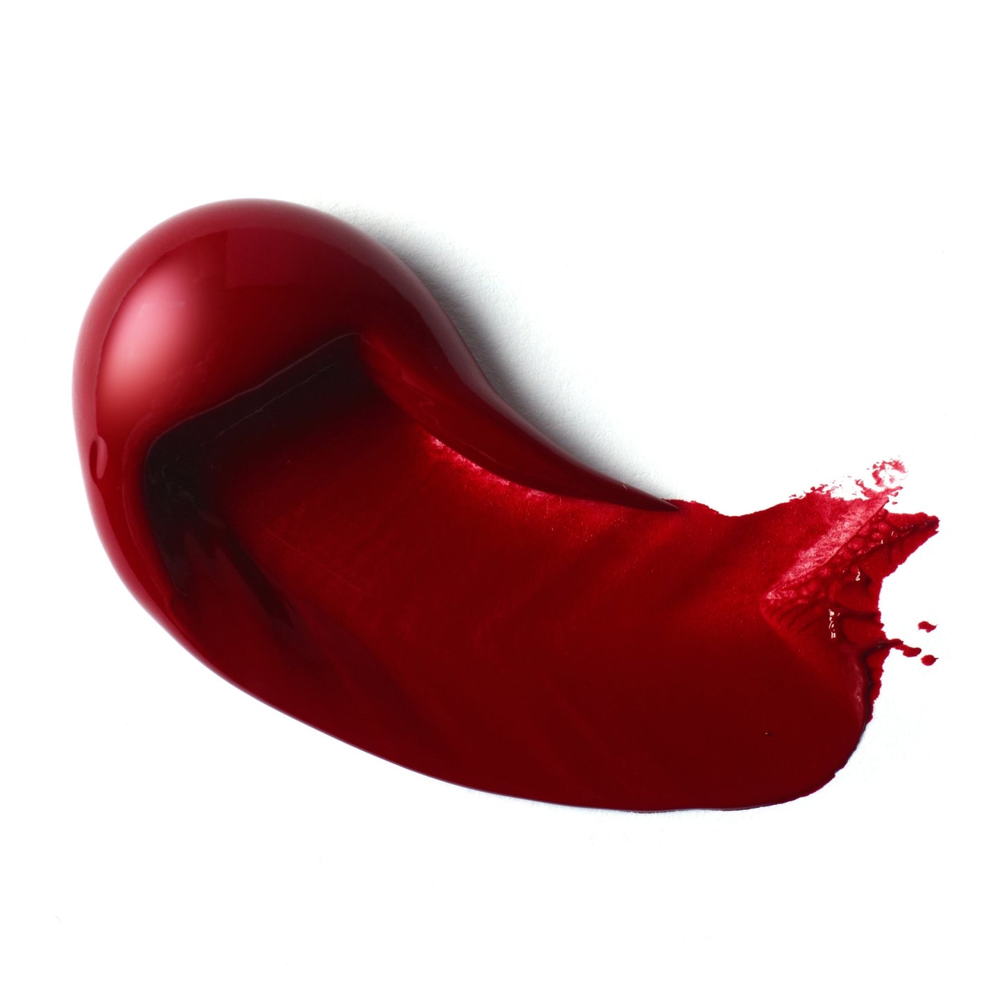 Acryliques Liquitex Professional Heavy Body - Rouge