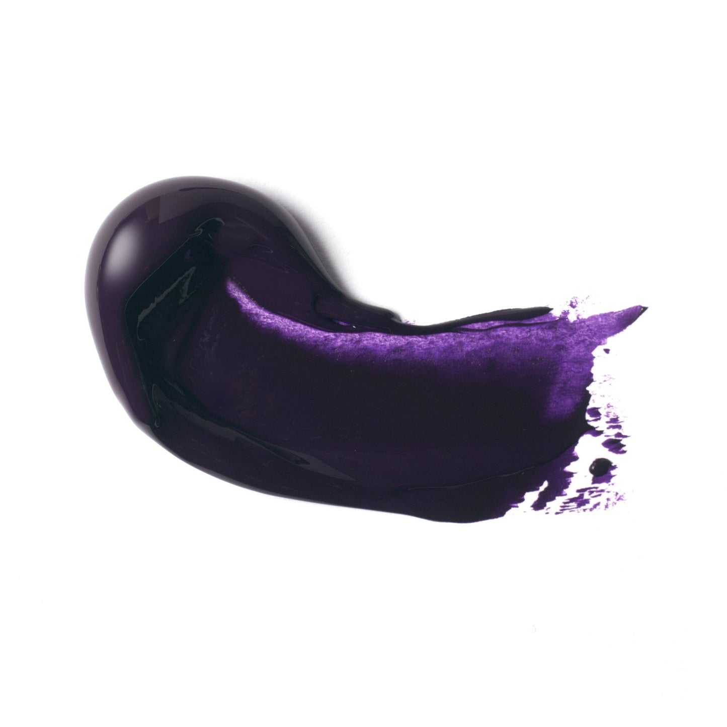 Liquitex Professional Heavy Body Acrylics - Purple