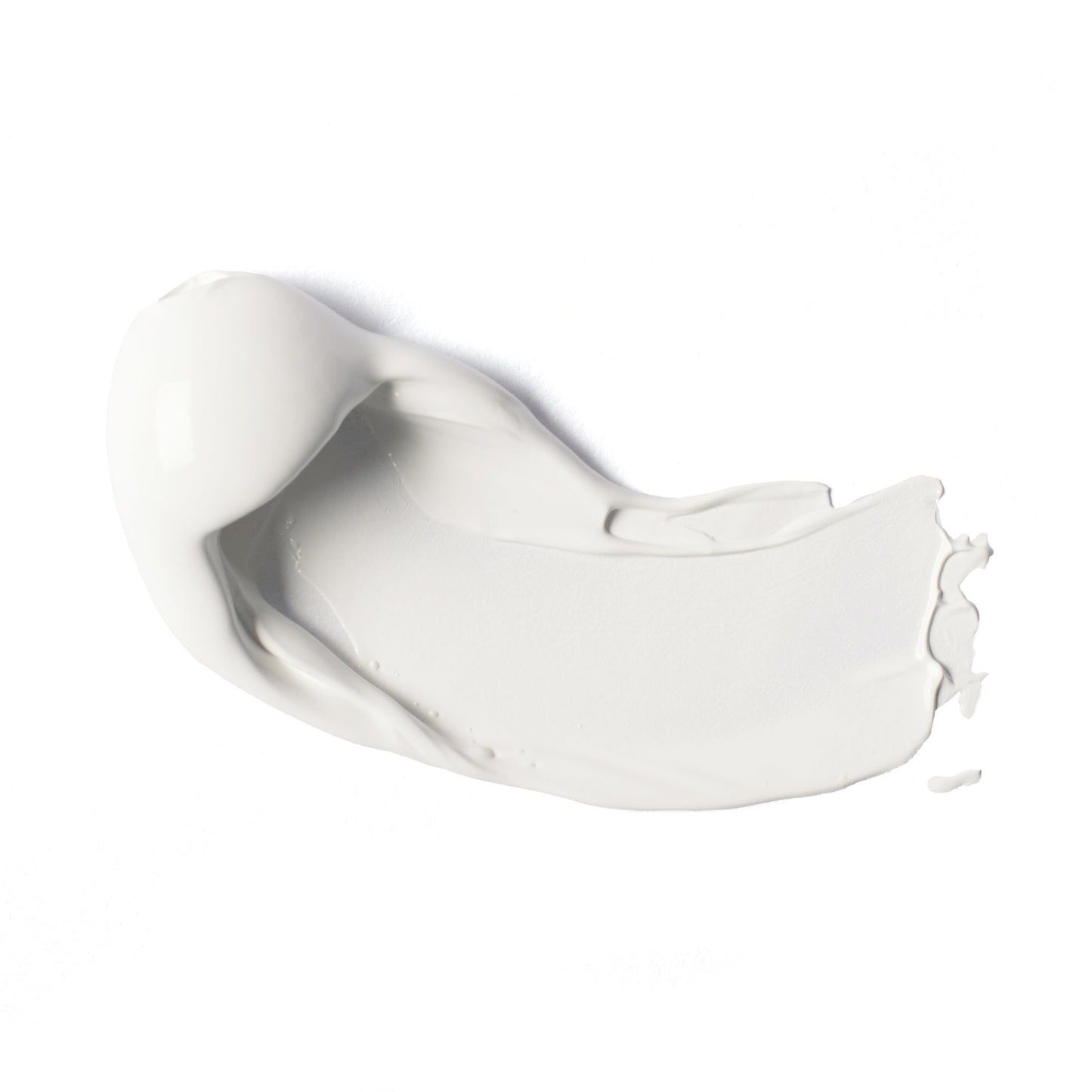 Liquitex Professional Heavy Body Acrylics - White