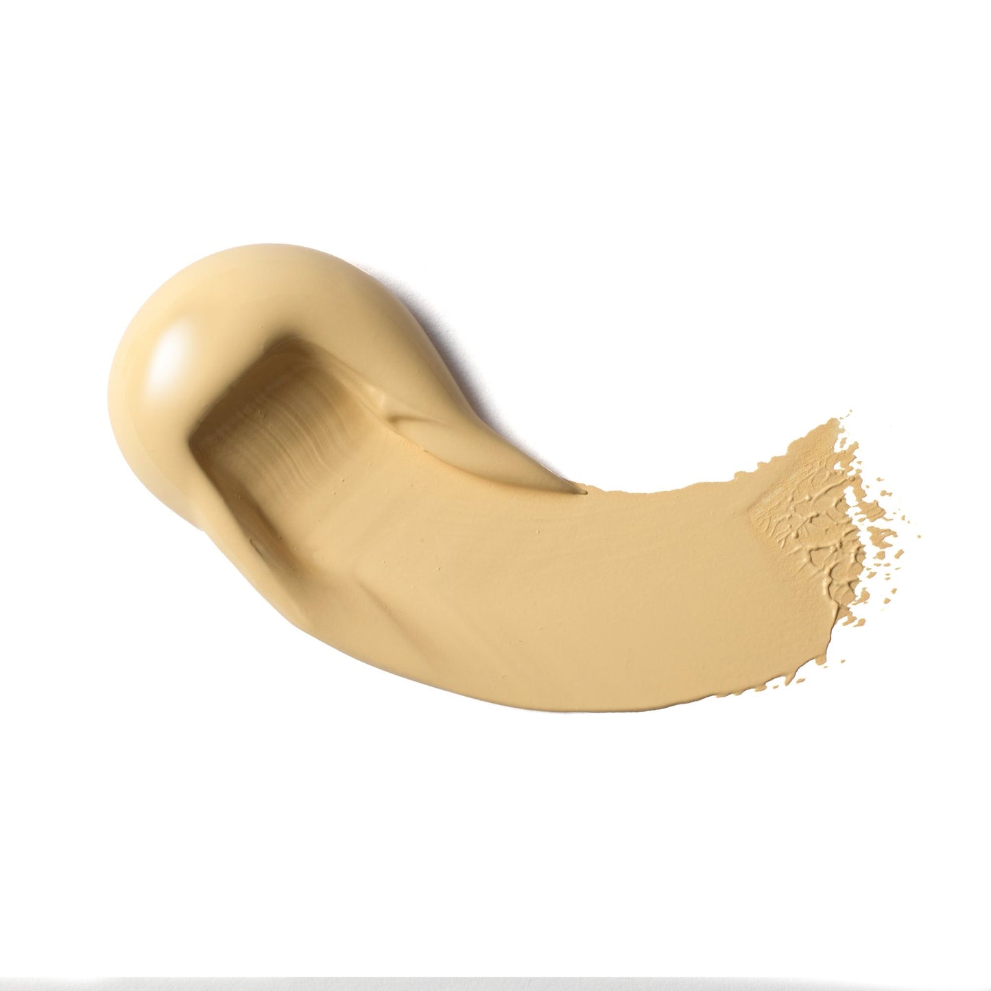 Liquitex Professional Heavy Body Acrylics - White
