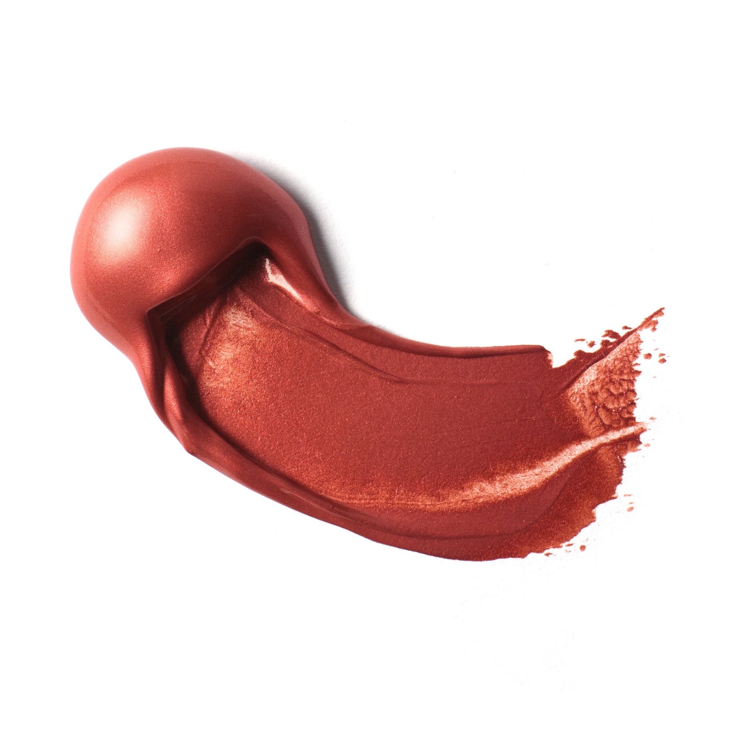 Liquitex Professional Heavy Body Acrylics - Other Colours