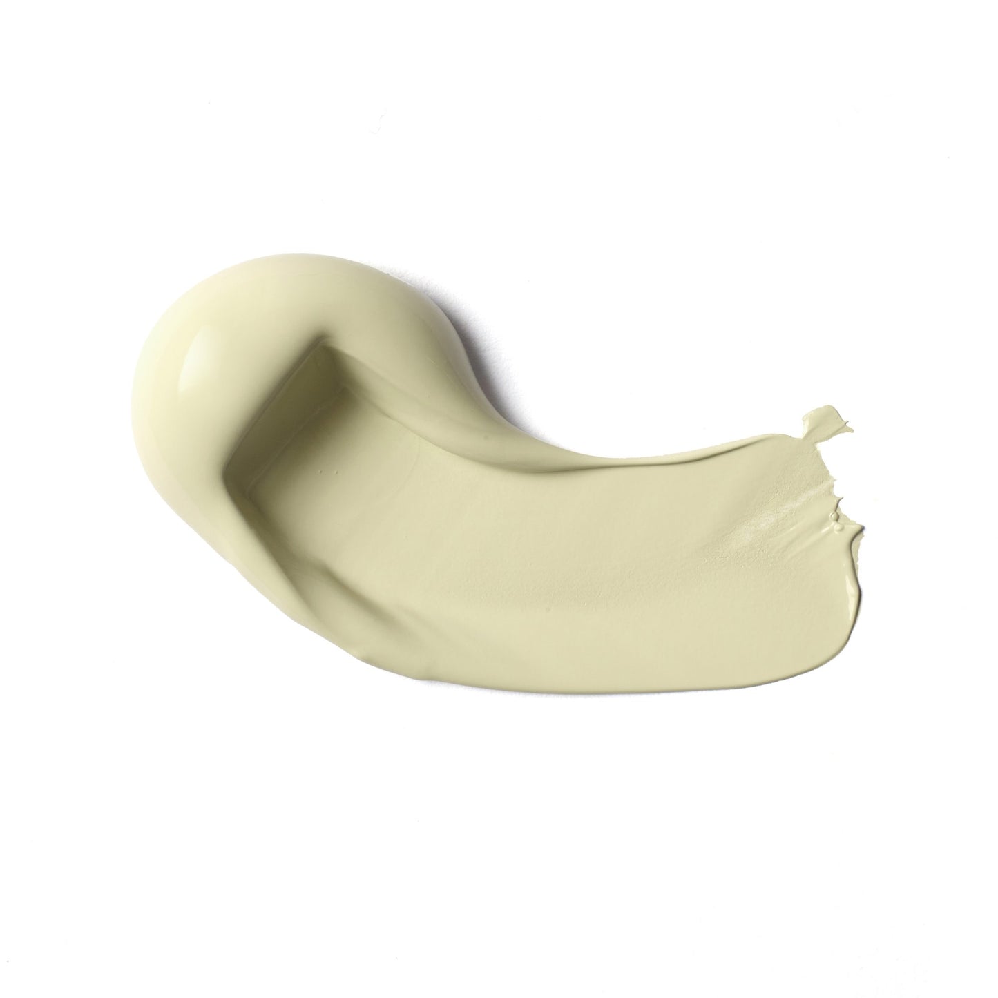 Liquitex Professional Heavy Body Acrylics - White