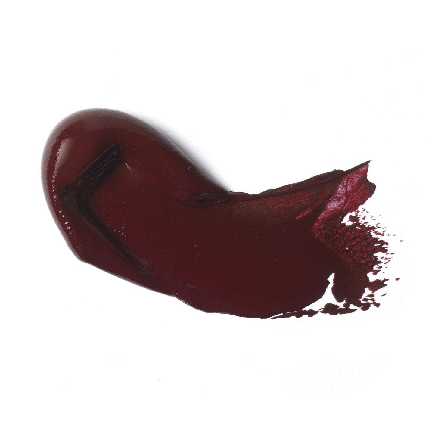Liquitex Professional Heavy Body Acrylics - Purple