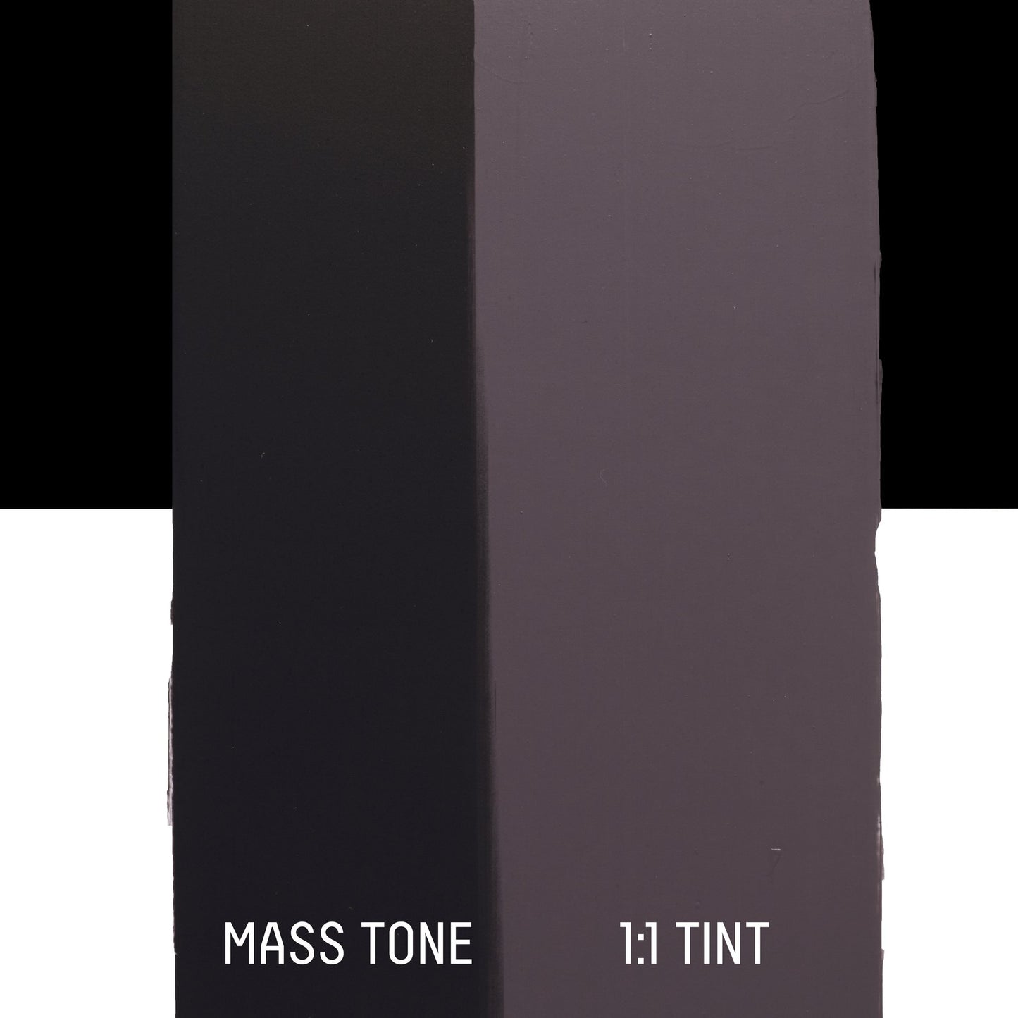 Acryliques Liquitex Professional Heavy Body - Gris