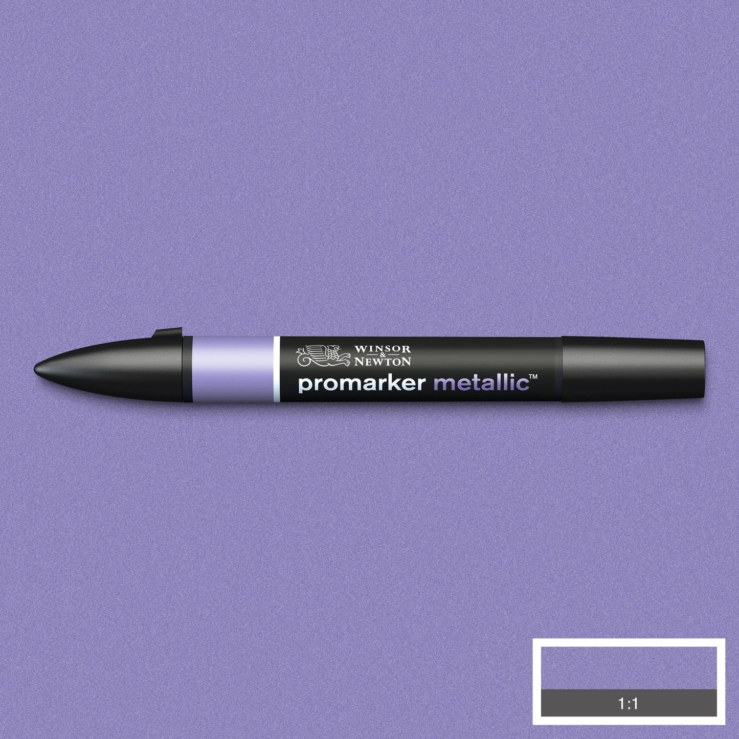 Winsor & Newton Promarkers - Other Colours
