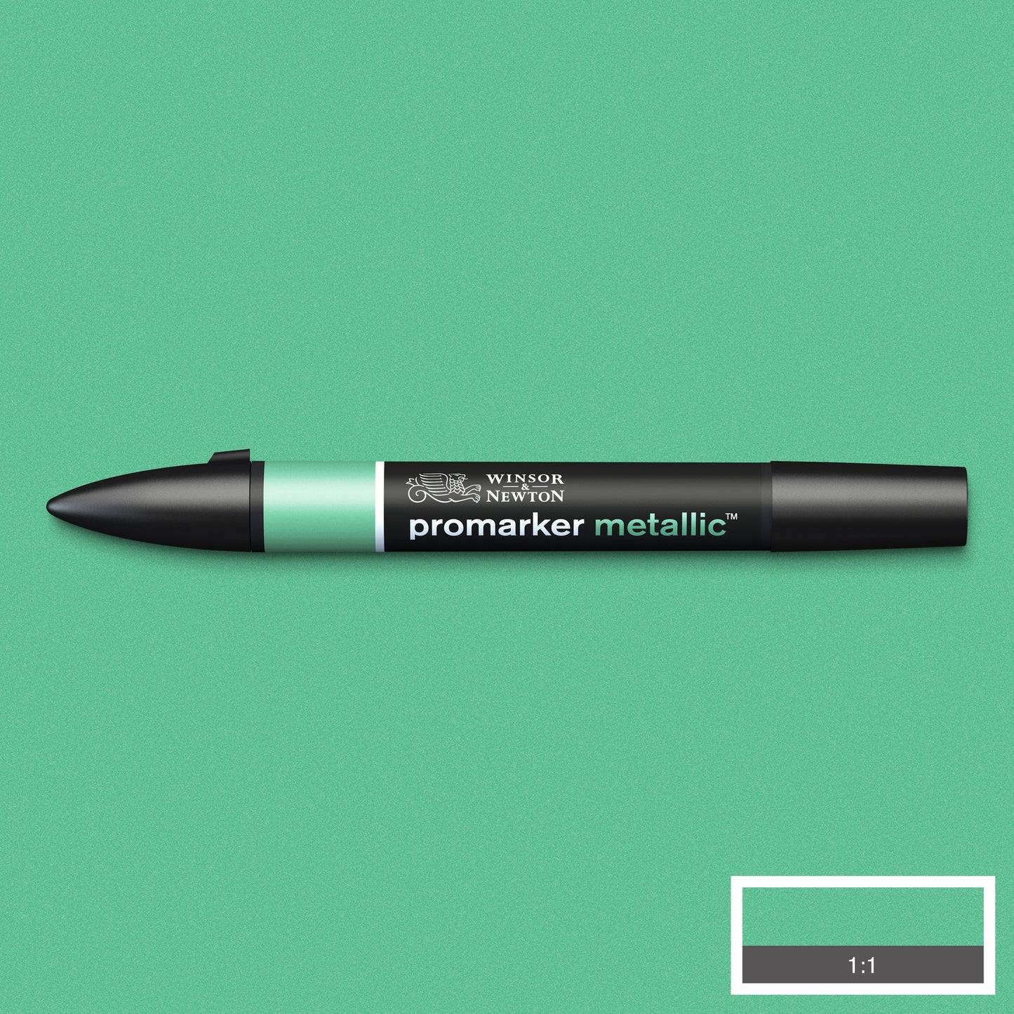 Winsor & Newton Promarkers - Other Colours