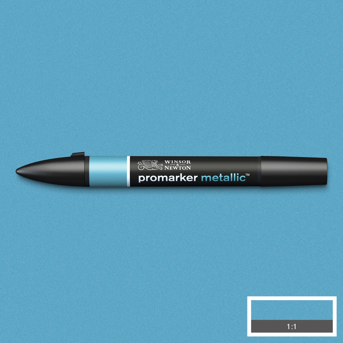 Winsor & Newton Promarkers - Other Colours