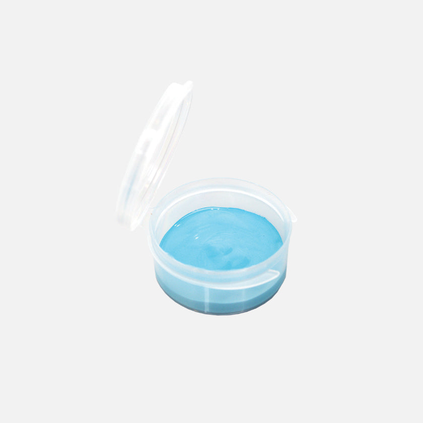 Masterson Solvent Cups - 45ml - Pack of 10