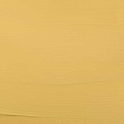 Amsterdam Acrylic Naples Yellow Deep (Special Order) Size 1L