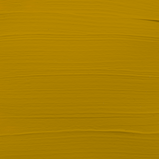 Amsterdam Acrylic Yellow Ochre (Special Order) Size 1L