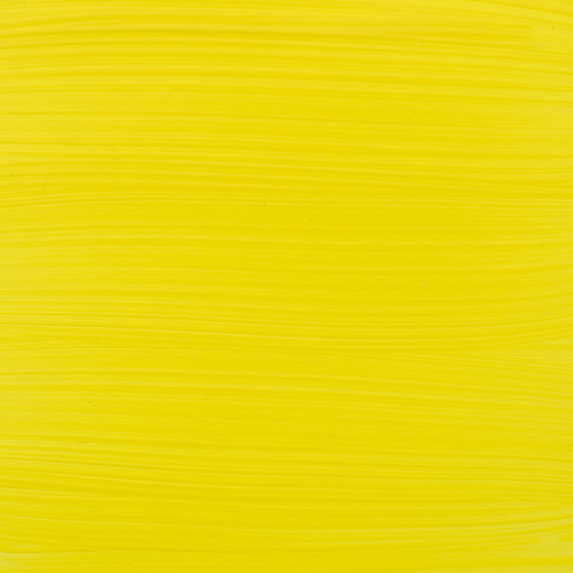 Amsterdam Acrylic Azo Yellow Lemon (Special Order) Size 1L
