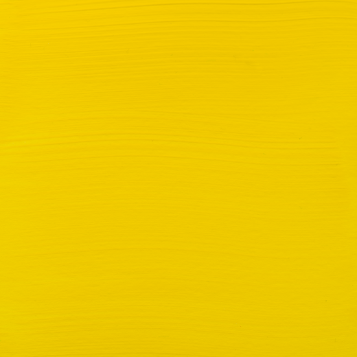 Amsterdam Acrylic Azo Yellow Light (Special Order) Size 1L