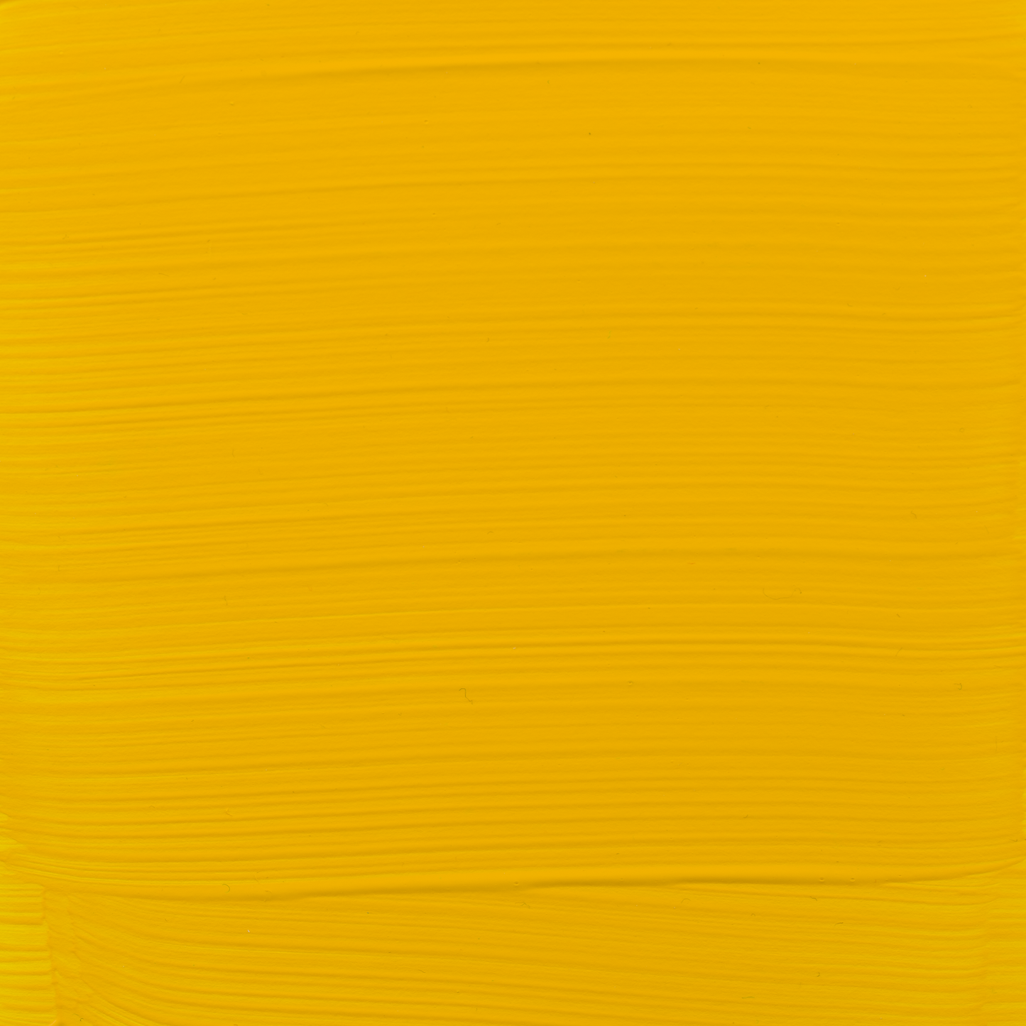 Amsterdam Acrylic Azo Yellow Medium (Special Order) Size 1L