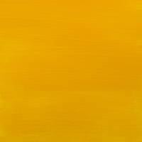 Amsterdam Acrylic Azo Yellow Deep (Special Order) Size 1L