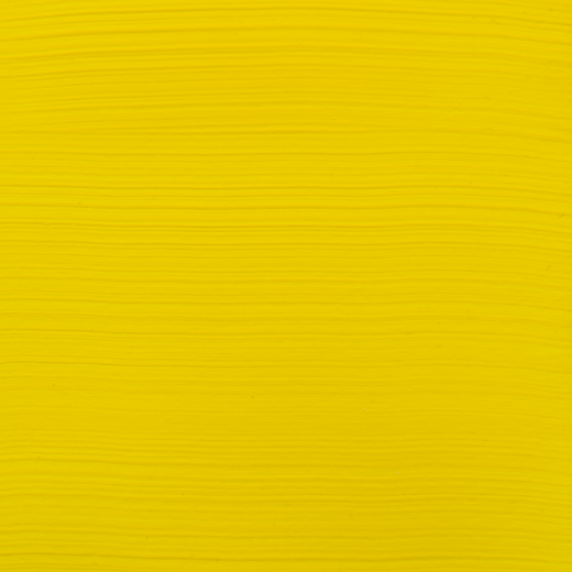 Amsterdam Acrylic Primary Yellow (Special Order) Size 1L