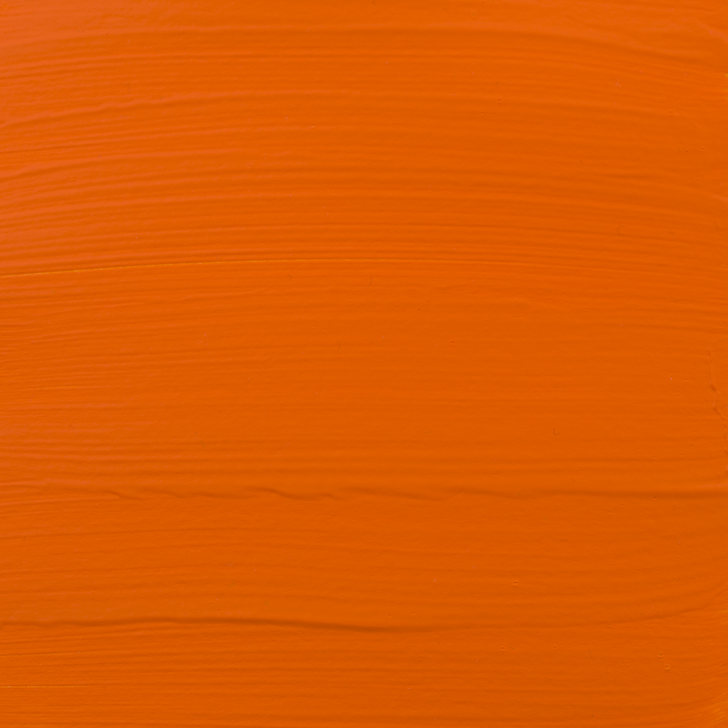 Amsterdam Acrylic Paint (Special Order) Azo Orange 1L