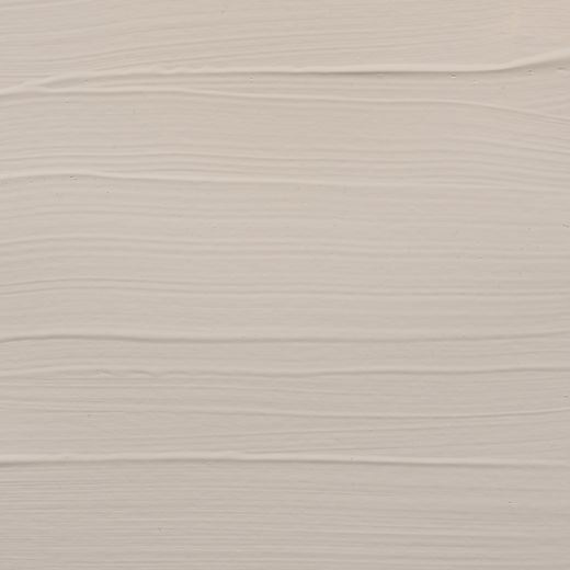 Amsterdam Acrylic Titanium Buff Deep (Special Order) Size 1L
