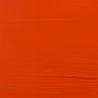 Amsterdam Acrylic Vermillion (Special Order) Size 1L