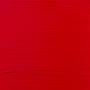 Amsterdam Acrylic Pyrrole Red (Special Order) Size 1L