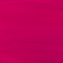 Amsterdam Acrylic Quinacridone Rose (Special Order) Size 1L
