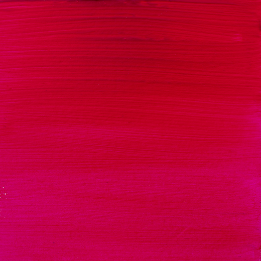 Amsterdam Acrylic Primary Magenta (Special Order) Size 1L