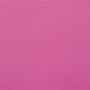 Amsterdam Acrylic Quinacridone Rose Light (Special Order) Size 1L