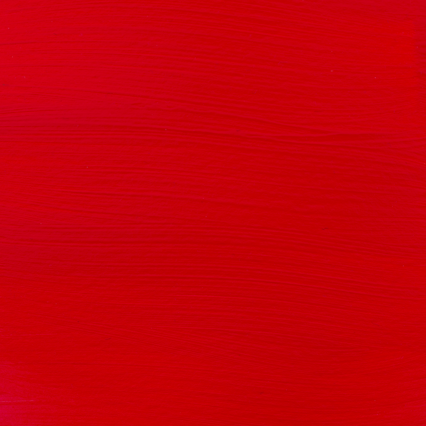 Amsterdam Acrylic Naphthol Red Medium (Special Order) Size 1L
