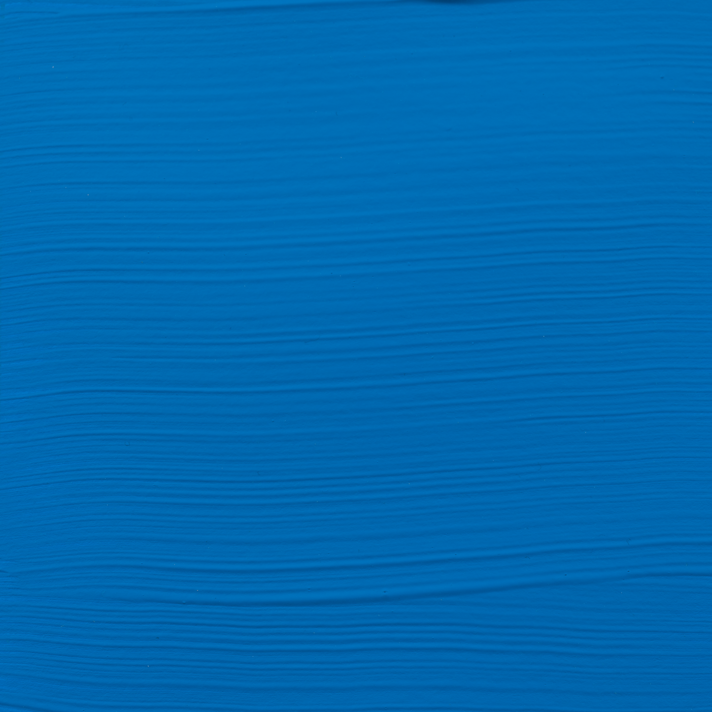 Amsterdam Acrylic Paint (Special Order) Brilliant Blue 1L