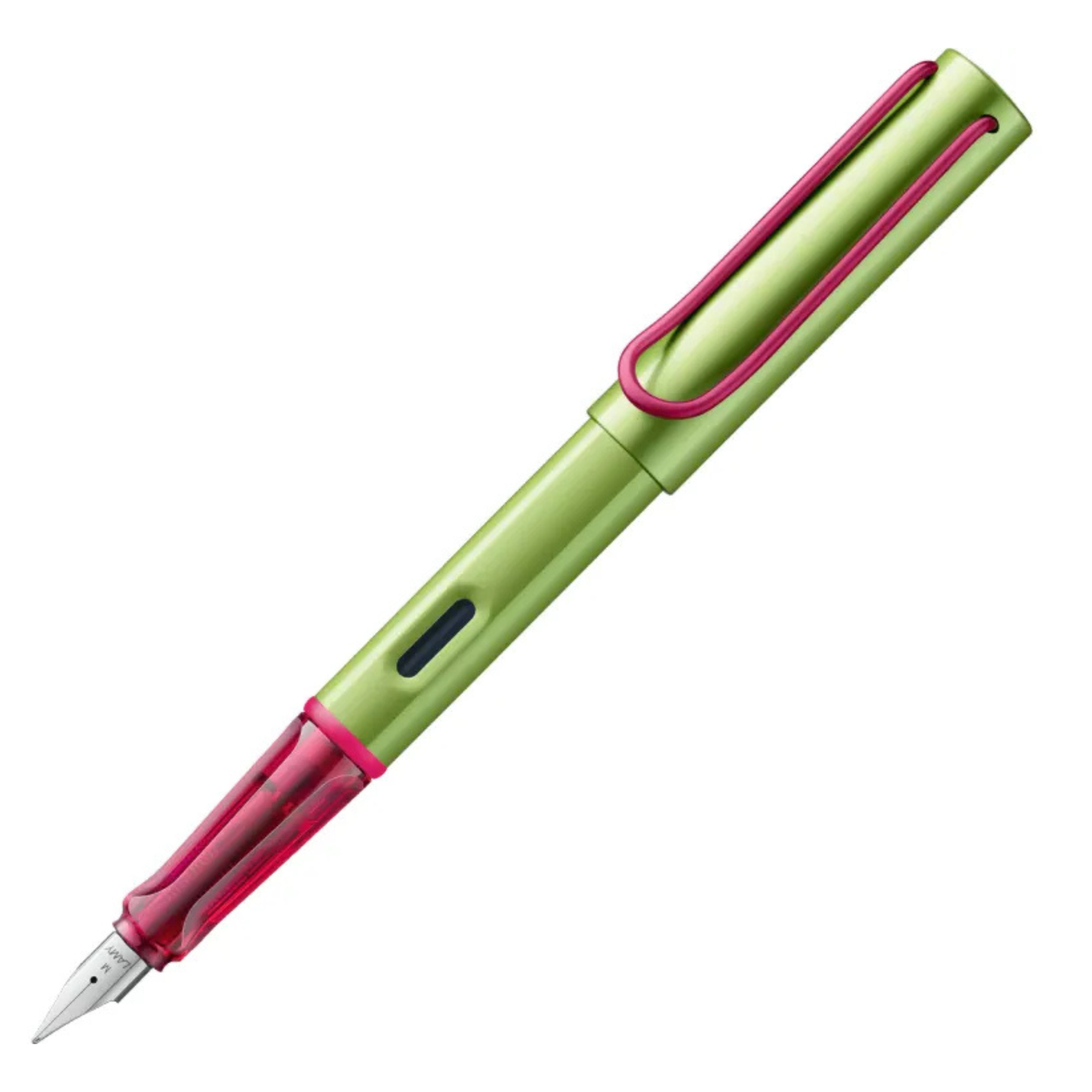 LAMY AL-star Fountain Pens