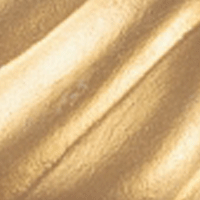 Amaco Rub 'n Buff Finishes