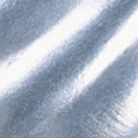 Amaco Rub 'n Buff Finishes