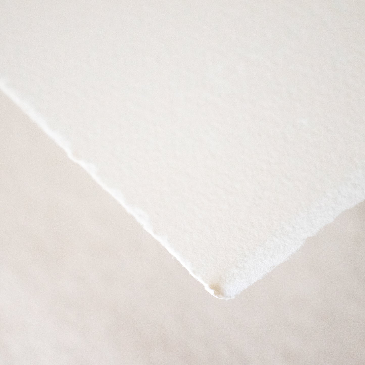 Velin d'ARCHES Cover 250gsm Sheet 22" x 30"