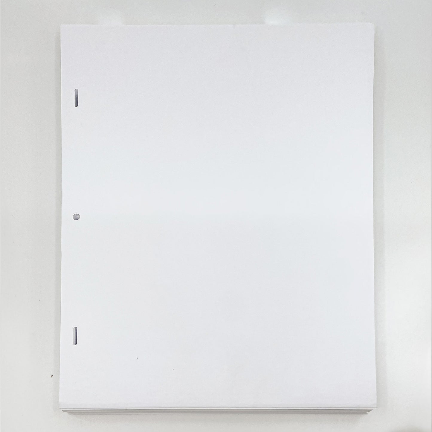 FC Art Animation Paper 10" x 12.5" - Pack of 250 sheets