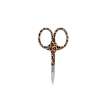 Fancy "Savage" Embroidery Scissors
