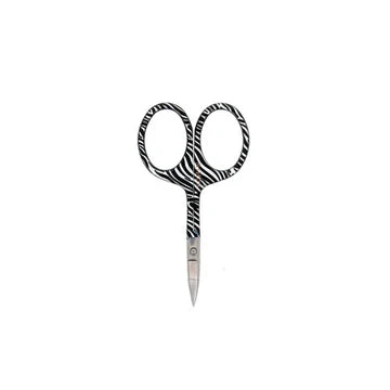 Fancy "Savage" Embroidery Scissors