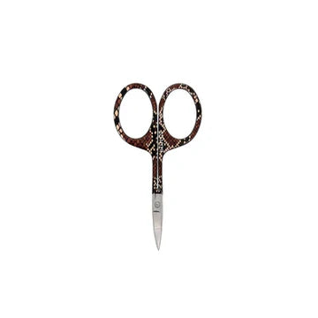 Fancy "Savage" Embroidery Scissors