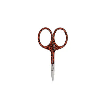 Fancy "Savage" Embroidery Scissors