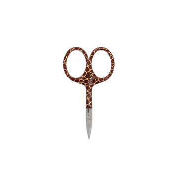 Fancy "Savage" Embroidery Scissors