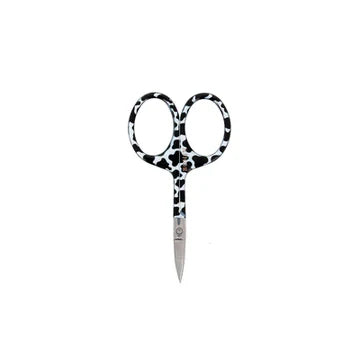 Fancy "Savage" Embroidery Scissors
