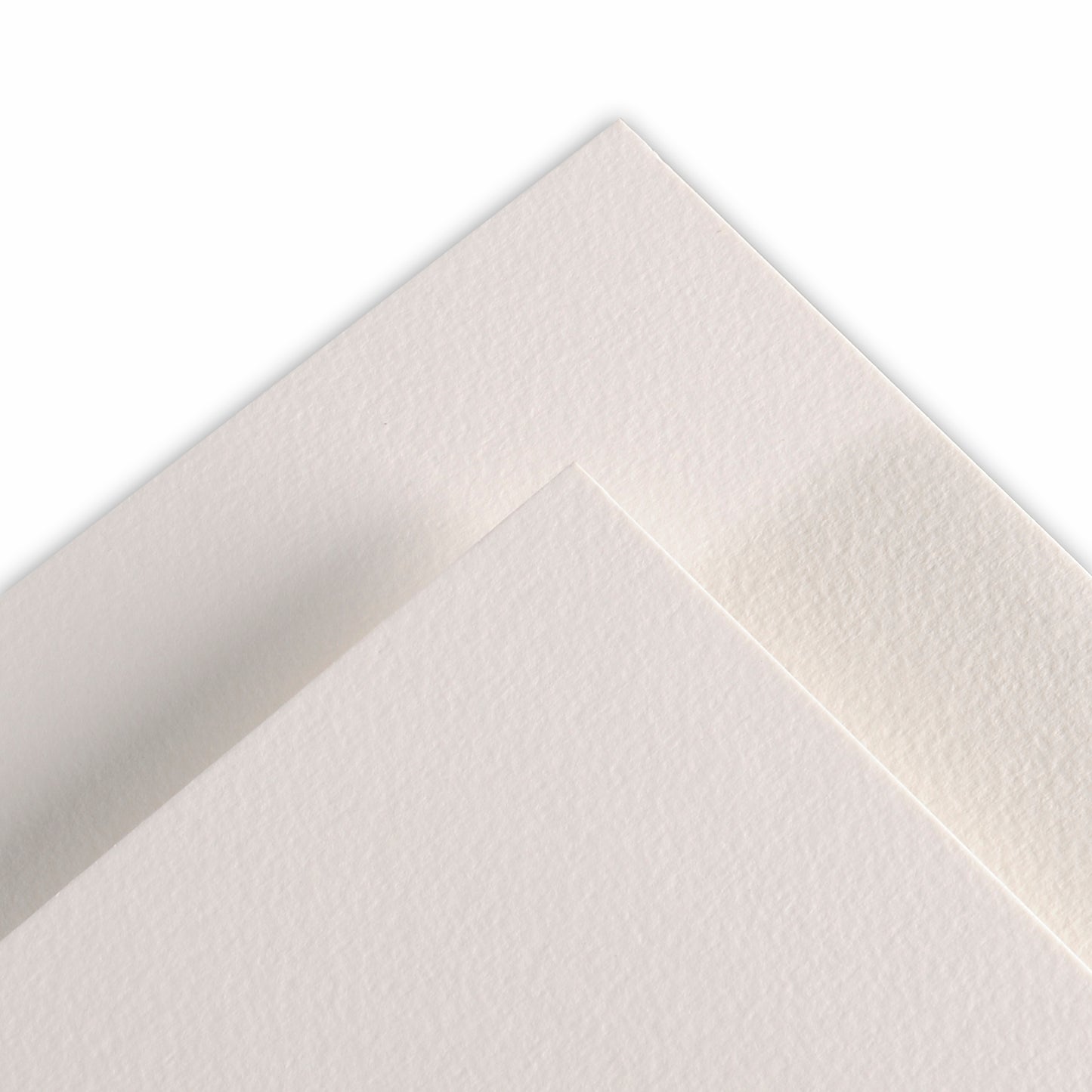 Canson Montval Cold Pressed Watercolor Art Board - 16" x 20"